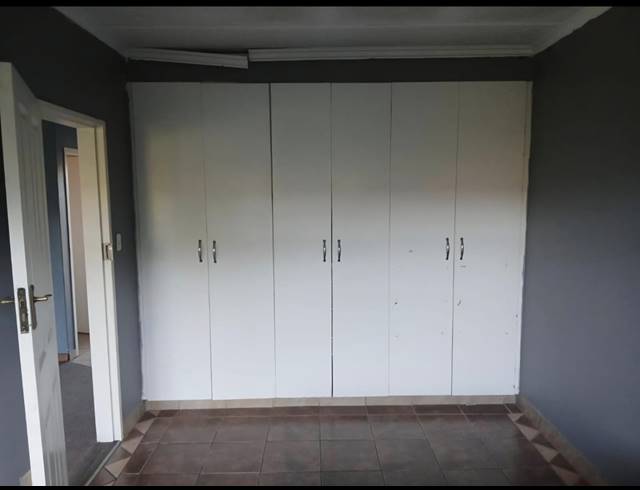 1 BEDROOM APARTMENT FOR SALE IN LYNDHURST